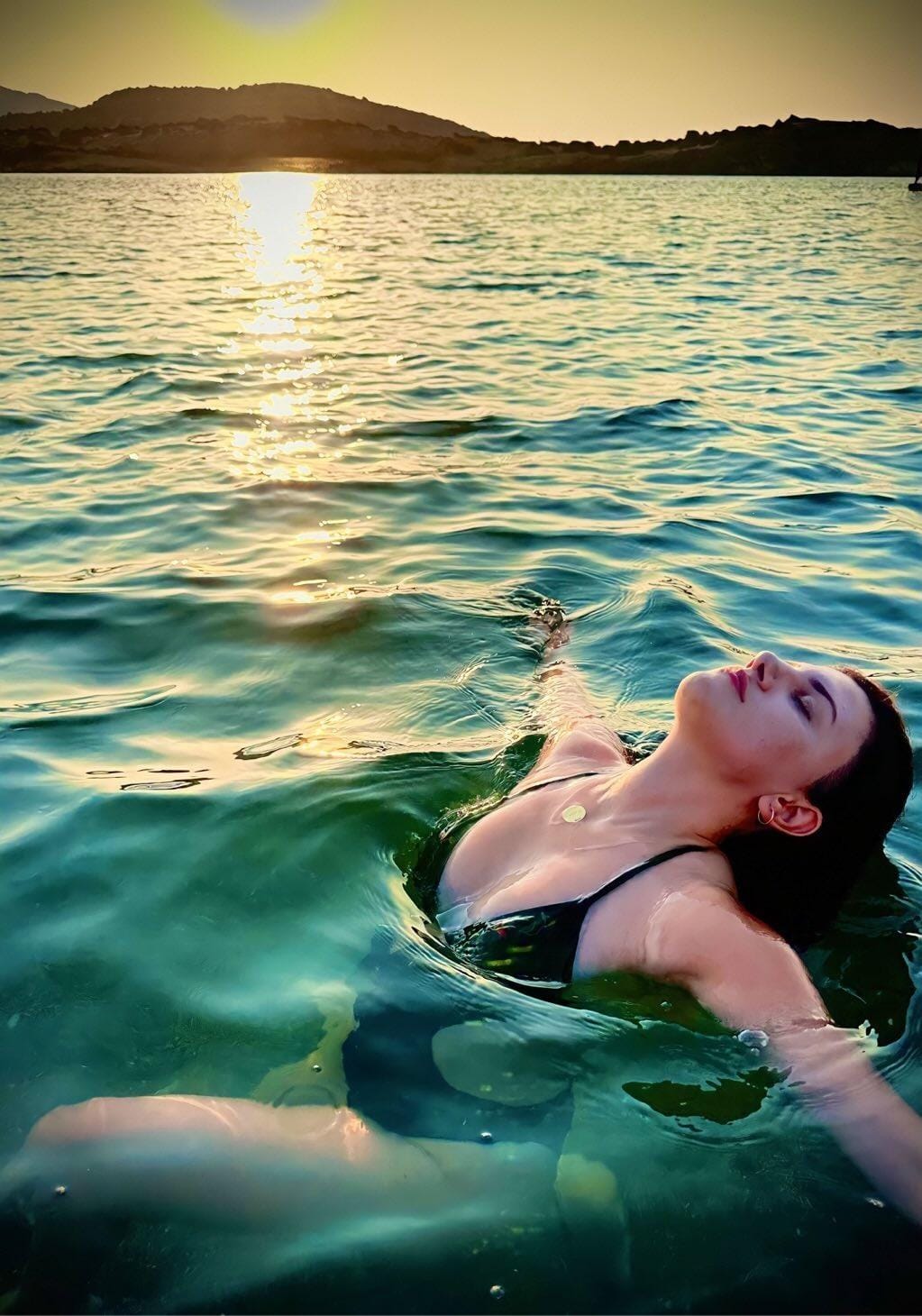 Öğretmenler Gezi Kulübü 2023 Turlarından Fotoğraflar