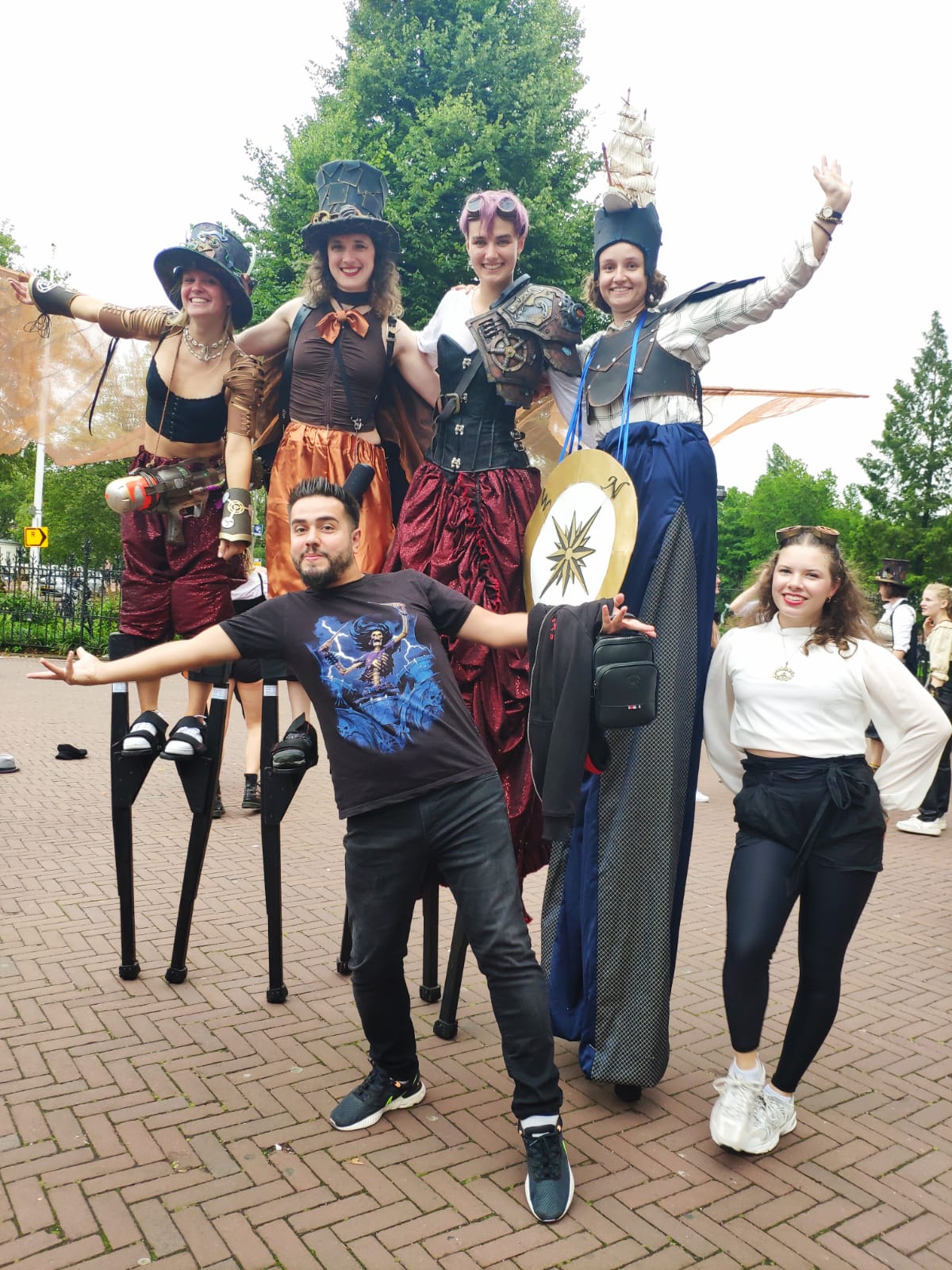 Öğretmenler Gezi Kulübü 2023 Turlarından Fotoğraflar