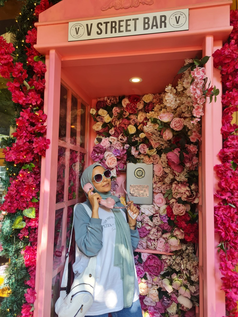 2023 BÜYÜK AVRUPA TURUMUZDAN FOTOĞRAFLAR