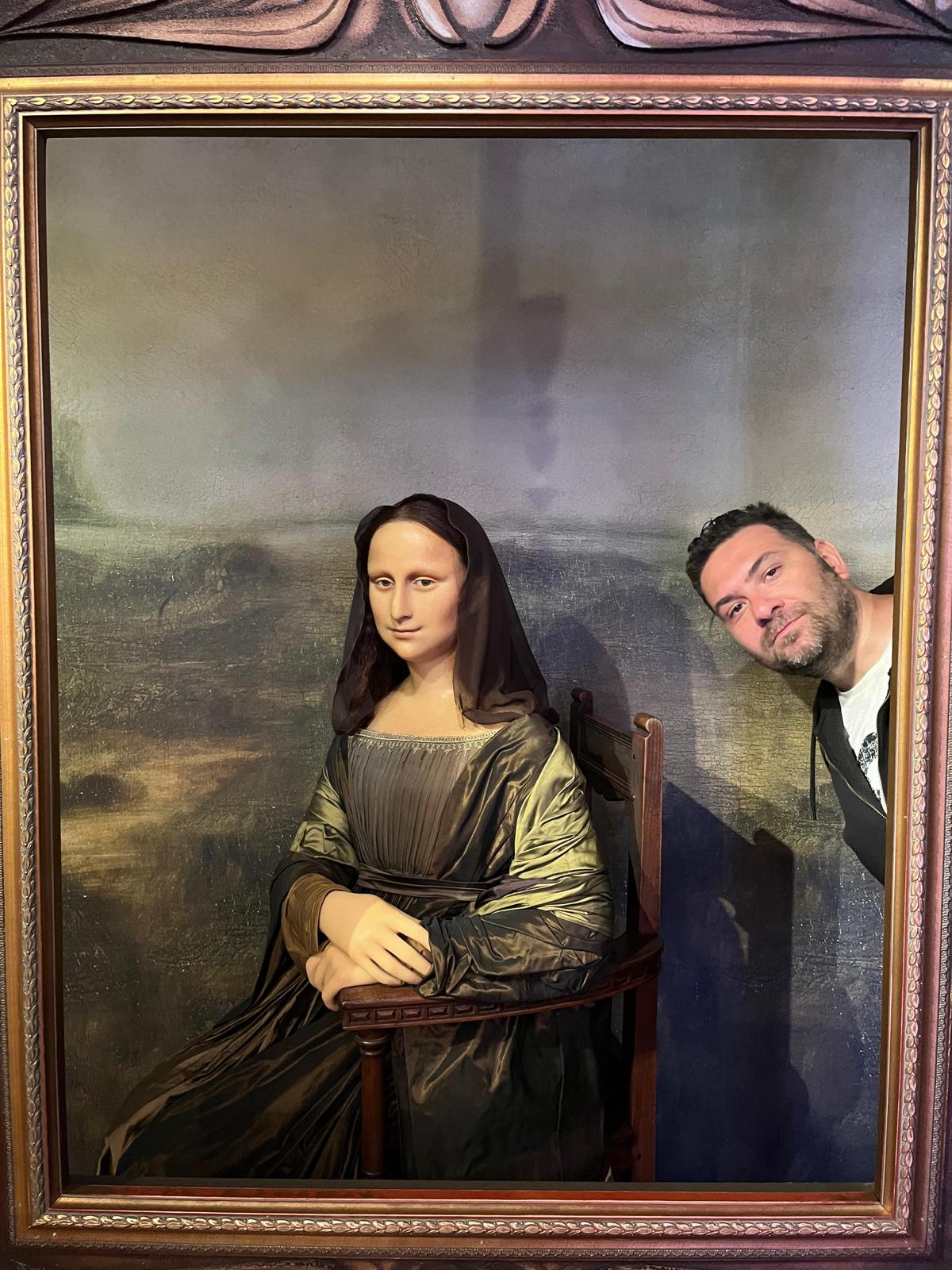 Öğretmenler Gezi Kulübü 2023 Turlarından Fotoğraflar