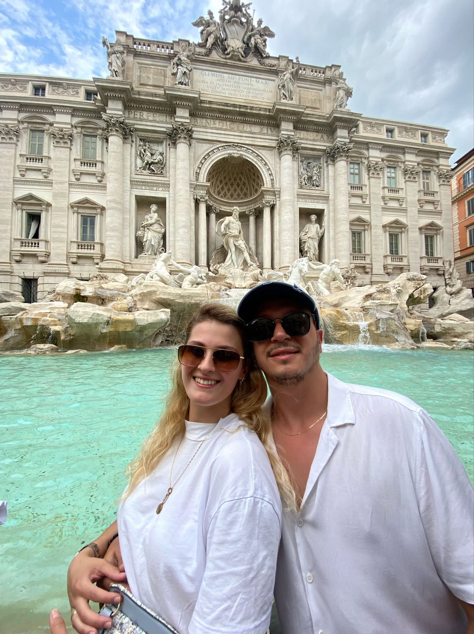 Öğretmenler Gezi Kulübü 2023 Turlarından Fotoğraflar