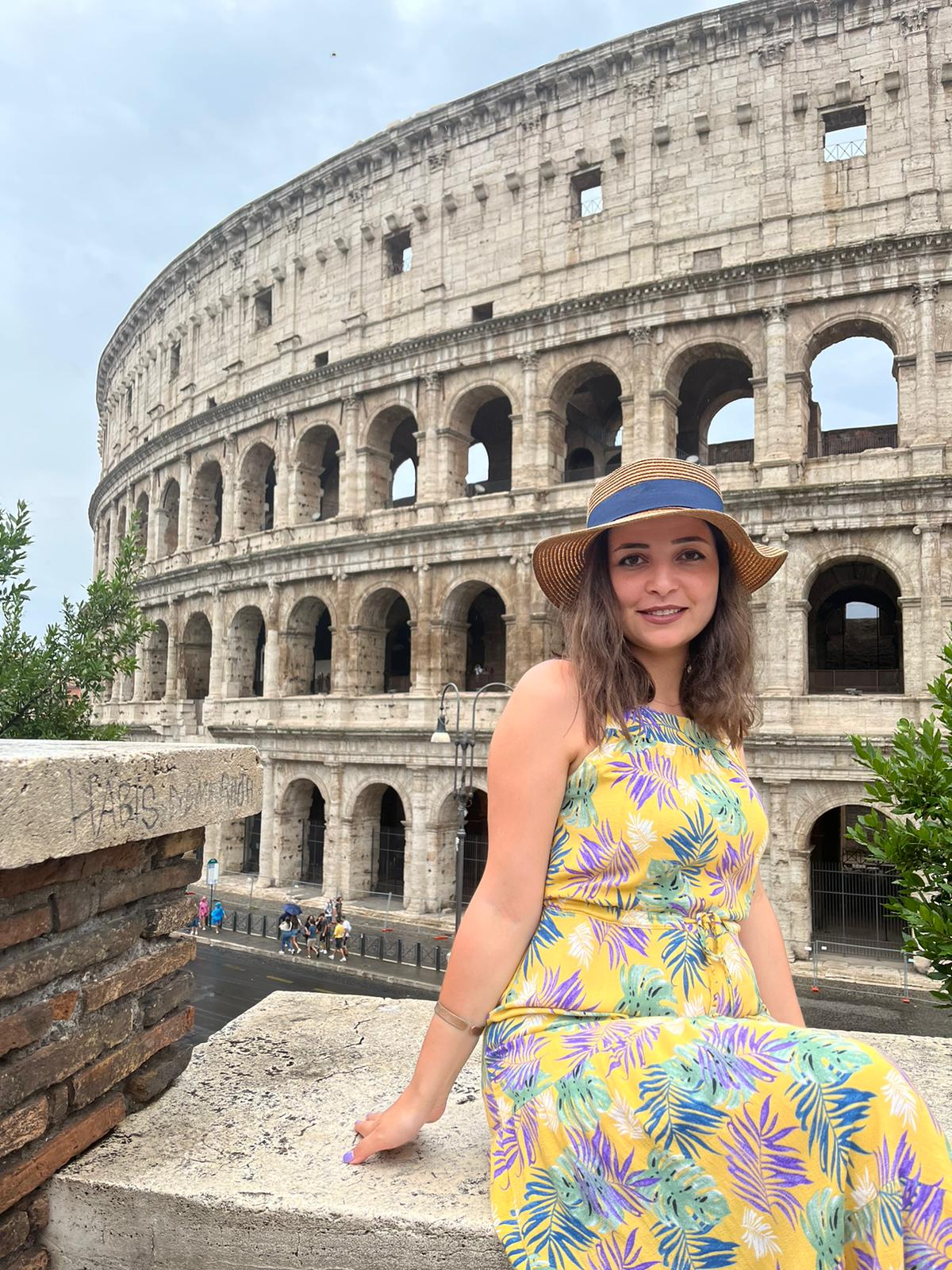 Öğretmenler Gezi Kulübü 2023 Turlarından Fotoğraflar