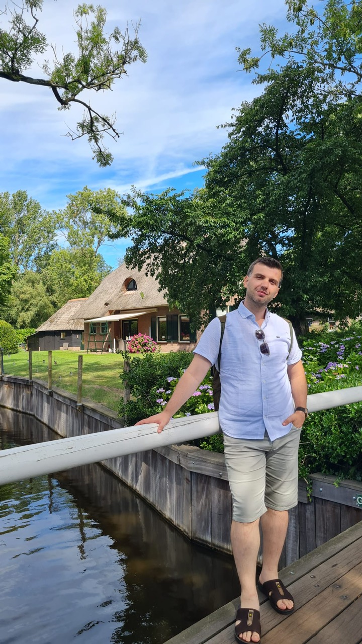 Öğretmenler Gezi Kulübü 2023 Turlarından Fotoğraflar