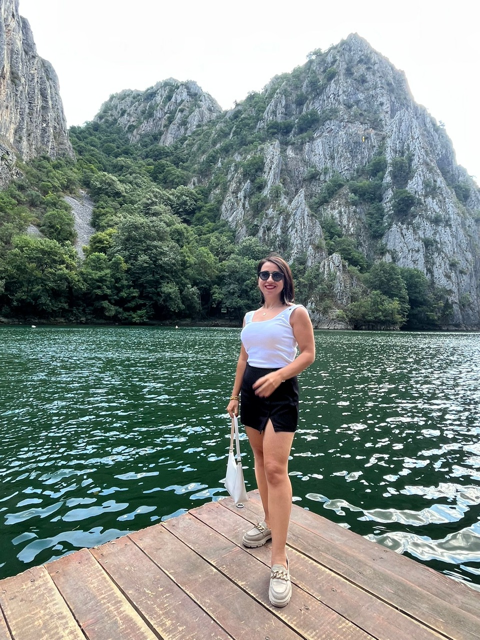 Öğretmenler Gezi Kulübü 2023 Turlarından Fotoğraflar