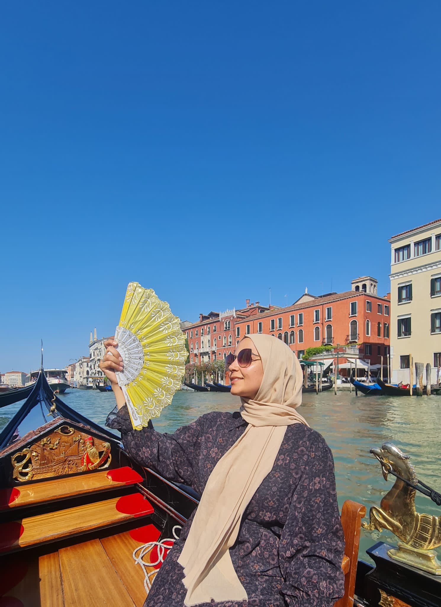 Öğretmenler Gezi Kulübü 2023 Turlarından Fotoğraflar