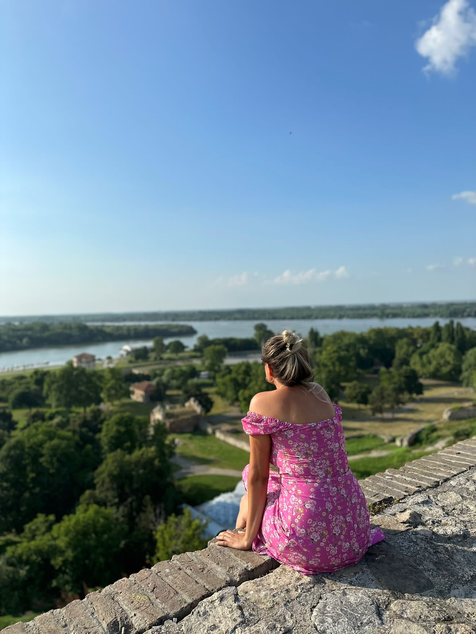 Öğretmenler Gezi Kulübü 2023 Turlarından Fotoğraflar