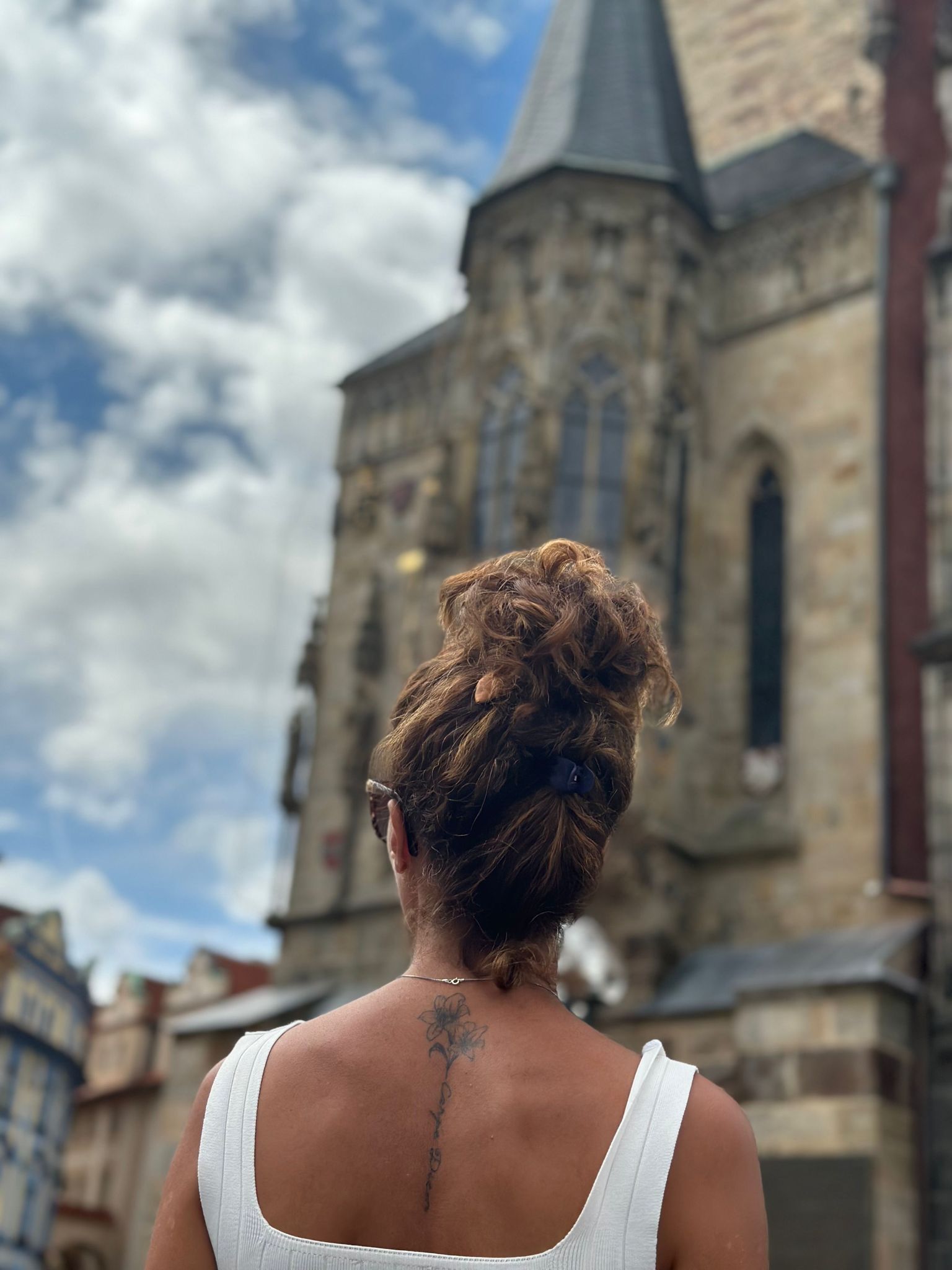 Öğretmenler Gezi Kulübü 2023 Turlarından Fotoğraflar