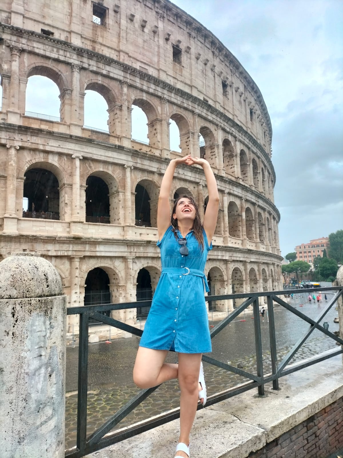 Öğretmenler Gezi Kulübü 2023 Turlarından Fotoğraflar