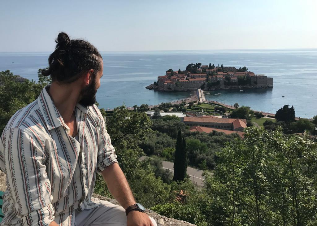 Öğretmenler Gezi Kulübü 2023 Turlarından Fotoğraflar