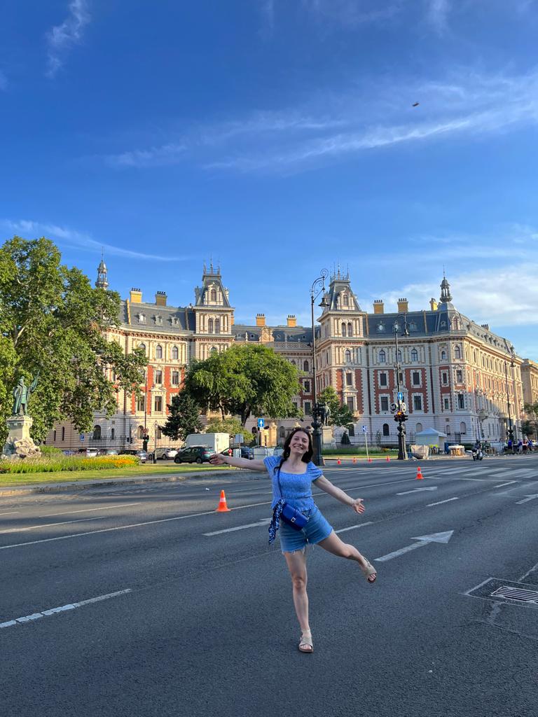 Öğretmenler Gezi Kulübü 2023 Turlarından Fotoğraflar