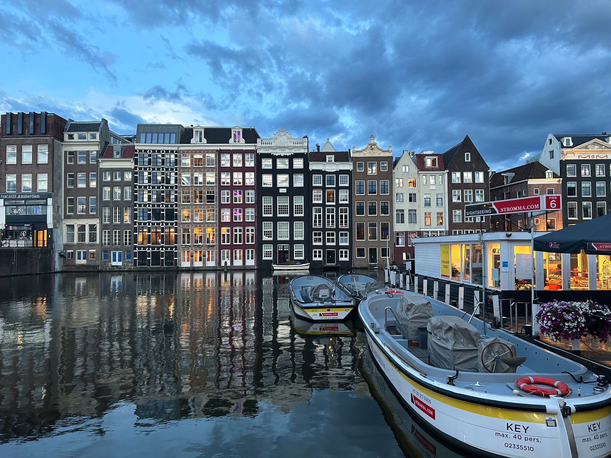 Öğretmenler Gezi Kulübü 2023 Turlarından Fotoğraflar