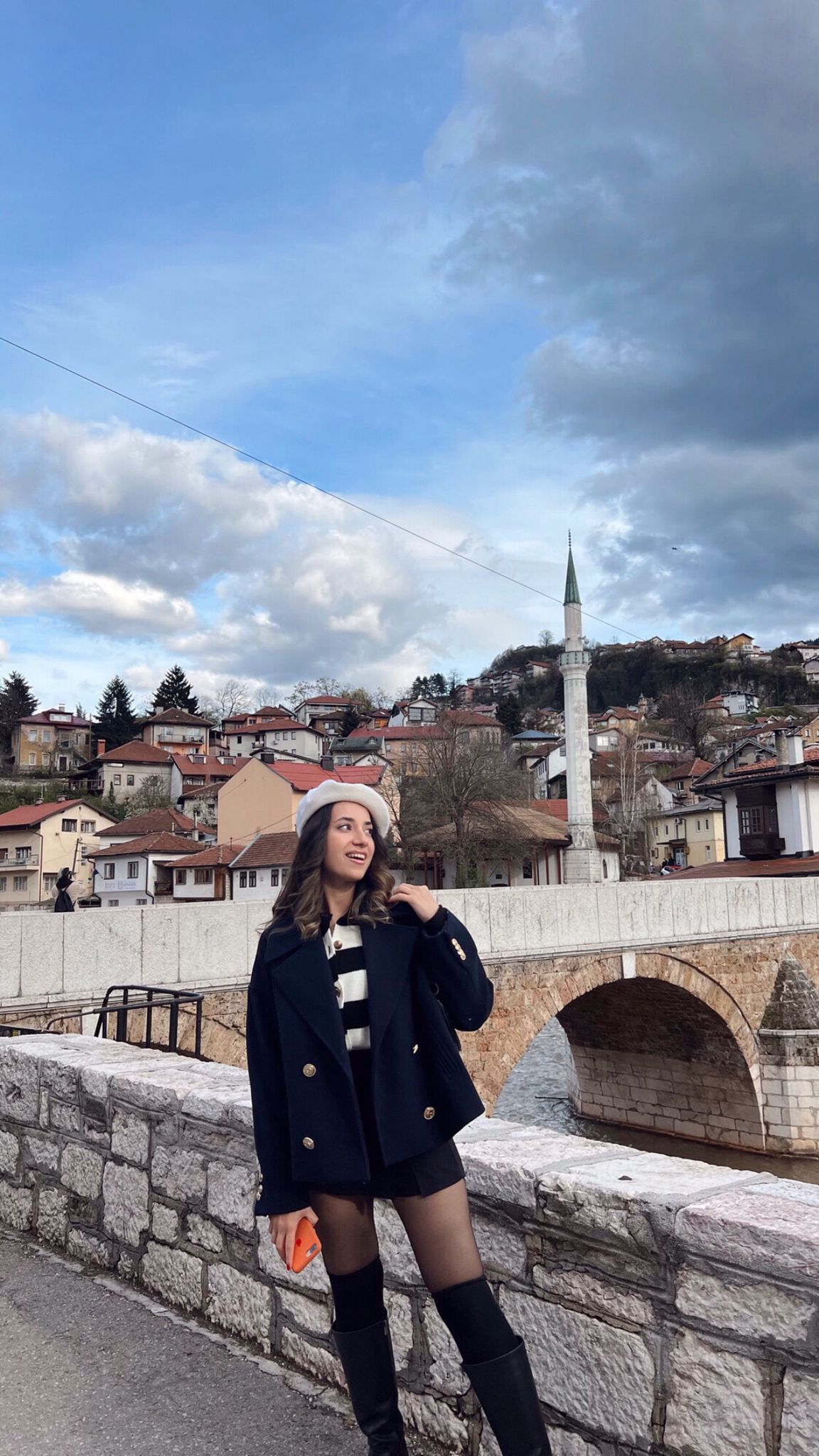 Öğretmenler Gezi Kulübü 2023 Turlarından Fotoğraflar