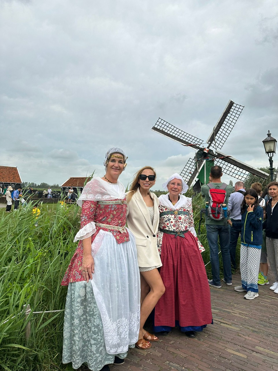 Öğretmenler Gezi Kulübü 2023 Turlarından Fotoğraflar