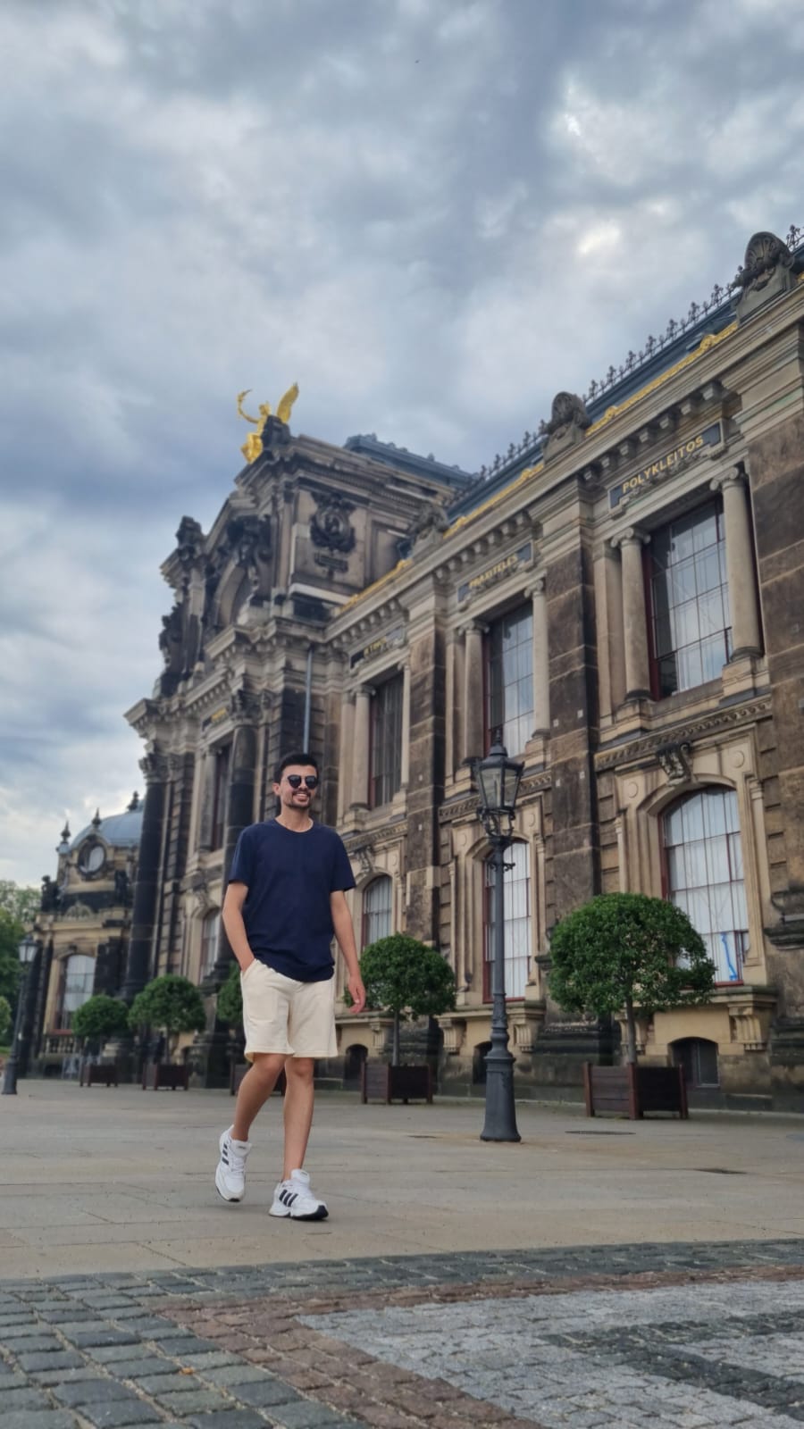 Öğretmenler Gezi Kulübü 2023 Turlarından Fotoğraflar