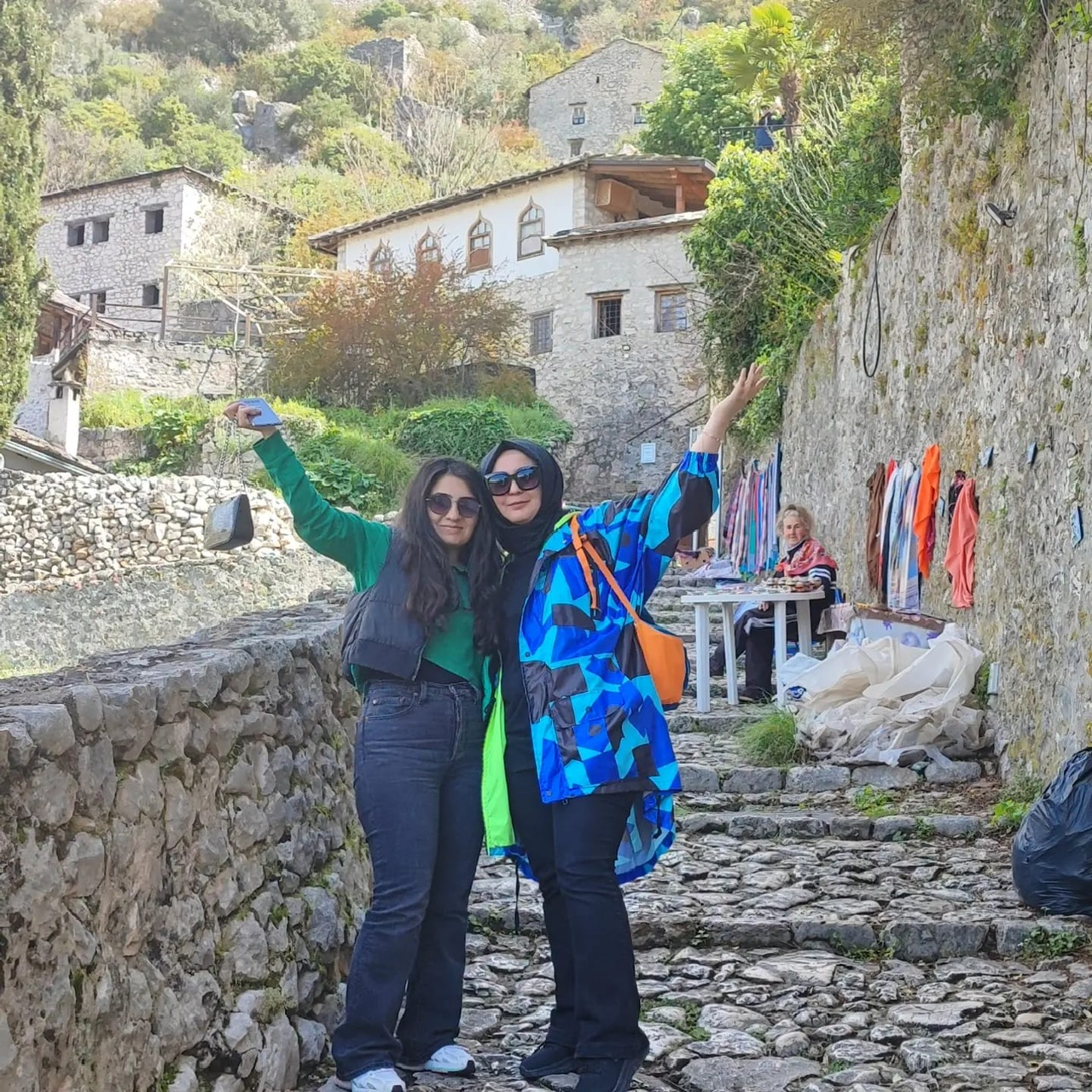 Öğretmenler Gezi Kulübü 2023 Turlarından Fotoğraflar