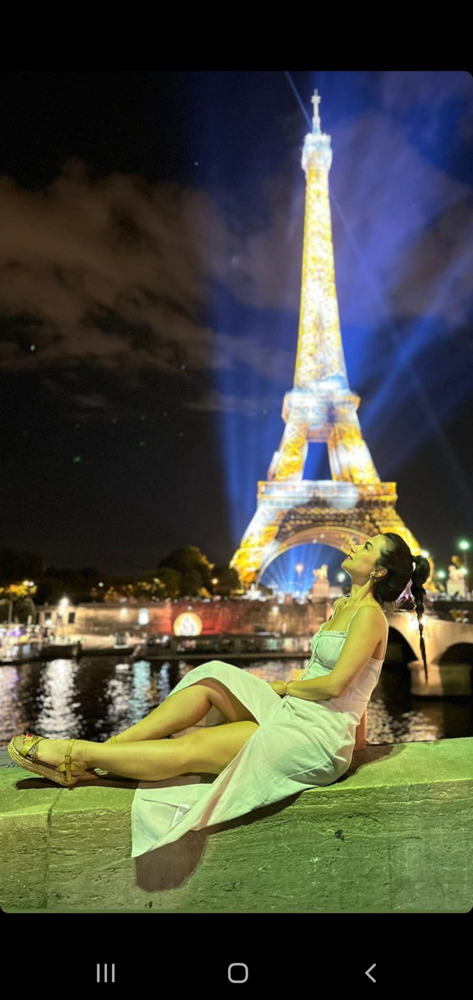 Öğretmenler Gezi Kulübü 2023 Turlarından Fotoğraflar