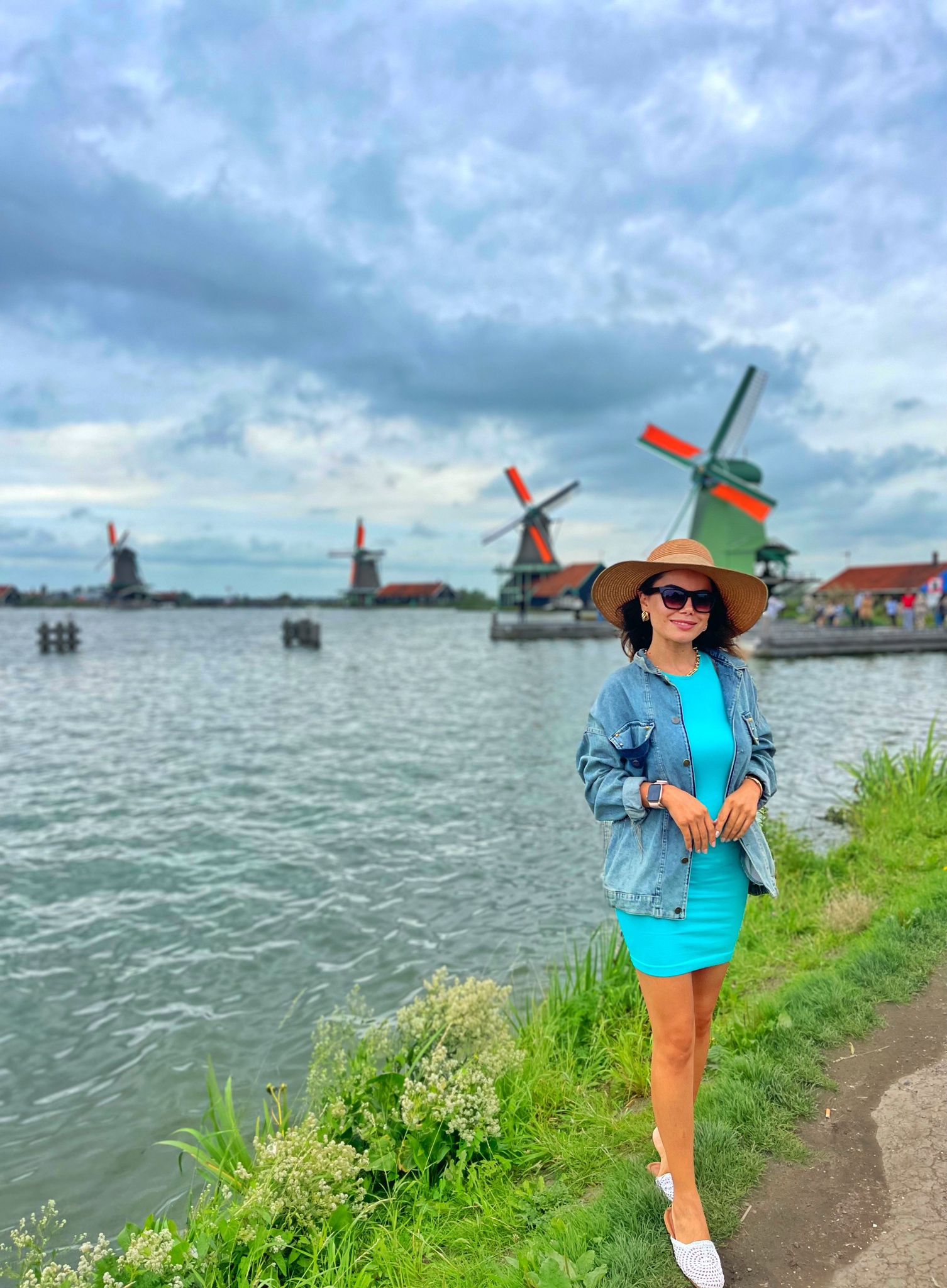 Öğretmenler Gezi Kulübü 2023 Turlarından Fotoğraflar