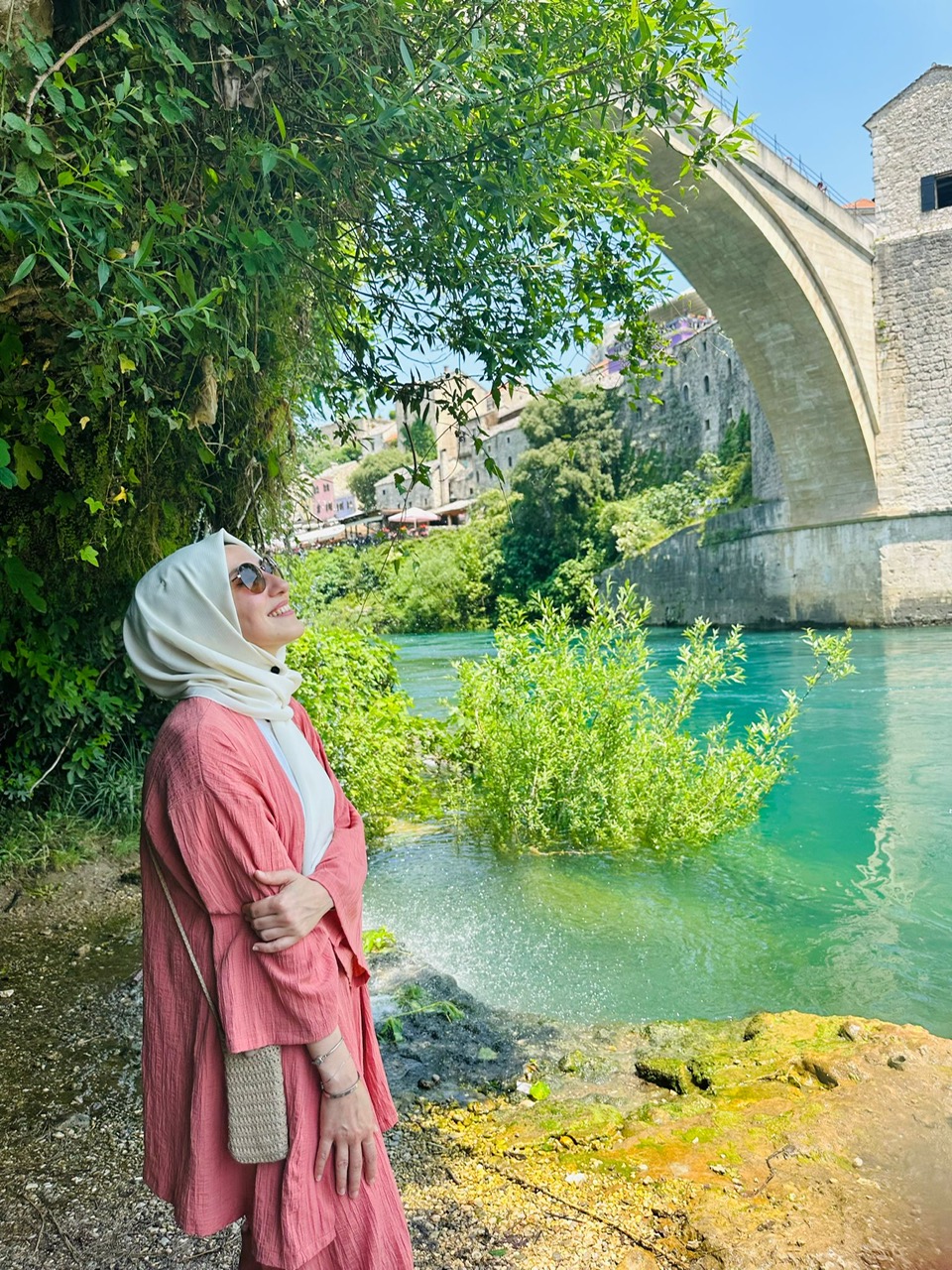 Öğretmenler Gezi Kulübü 2023 Turlarından Fotoğraflar