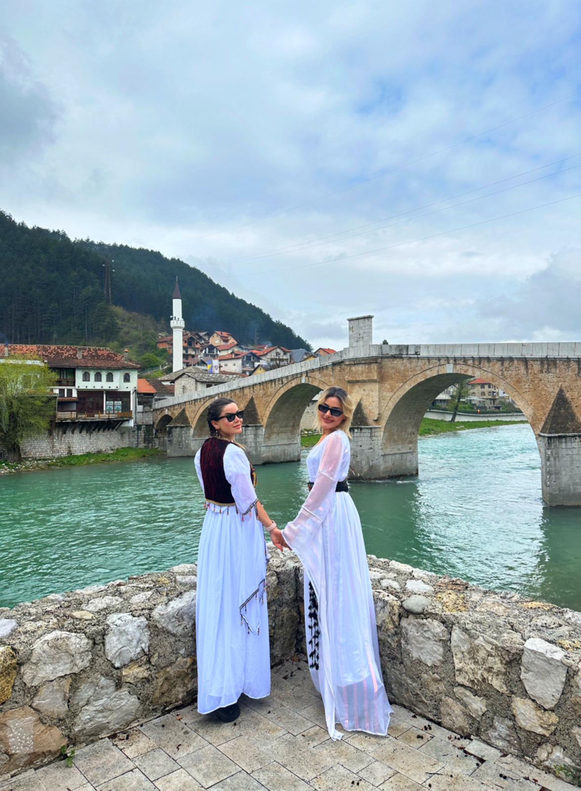 Öğretmenler Gezi Kulübü 2023 Turlarından Fotoğraflar