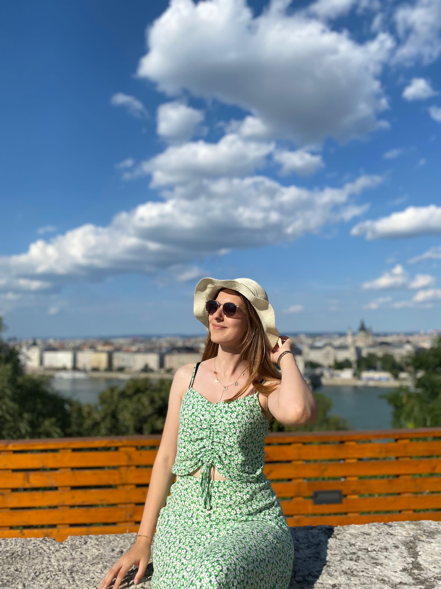 Öğretmenler Gezi Kulübü 2023 Turlarından Fotoğraflar