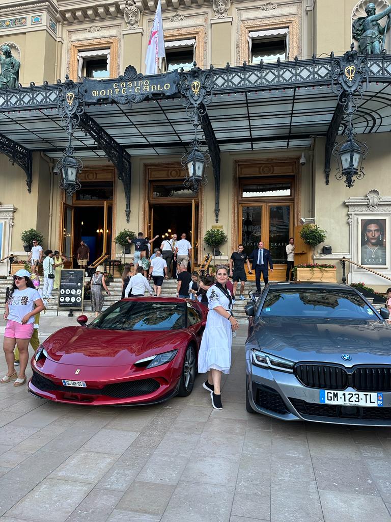 Öğretmenler Gezi Kulübü 2023 Turlarından Fotoğraflar