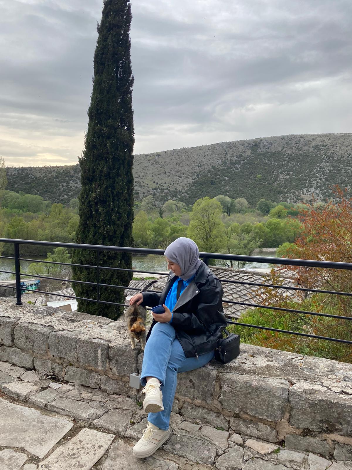 Öğretmenler Gezi Kulübü 2023 Turlarından Fotoğraflar