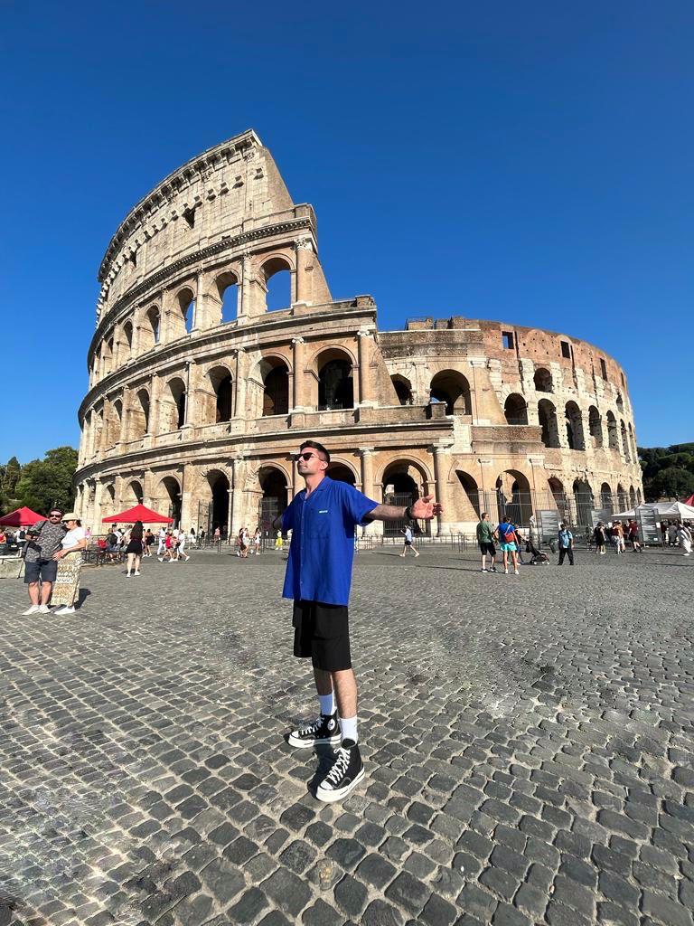 Öğretmenler Gezi Kulübü 2023 Turlarından Fotoğraflar