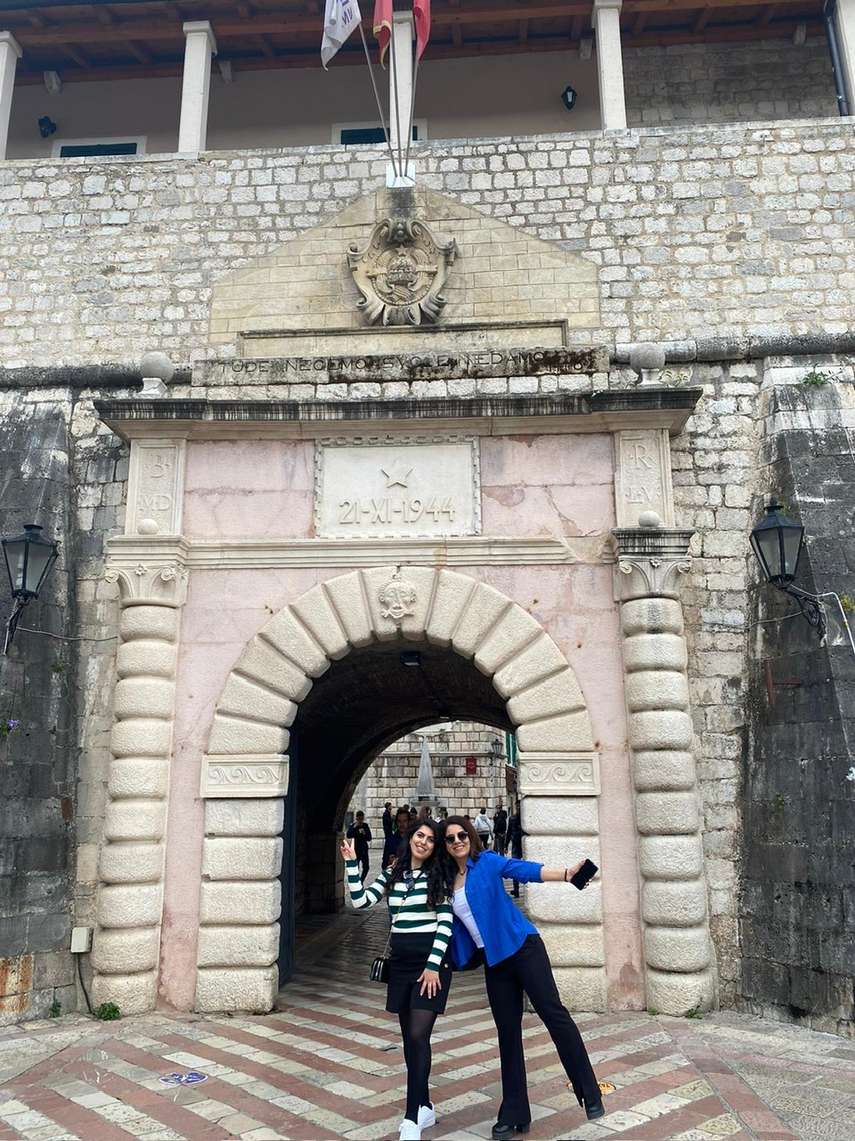 Öğretmenler Gezi Kulübü 2023 Turlarından Fotoğraflar