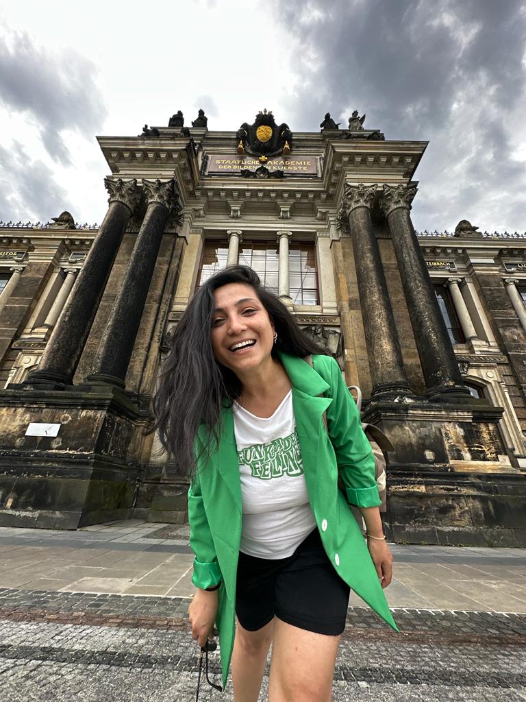 Öğretmenler Gezi Kulübü 2023 Turlarından Fotoğraflar