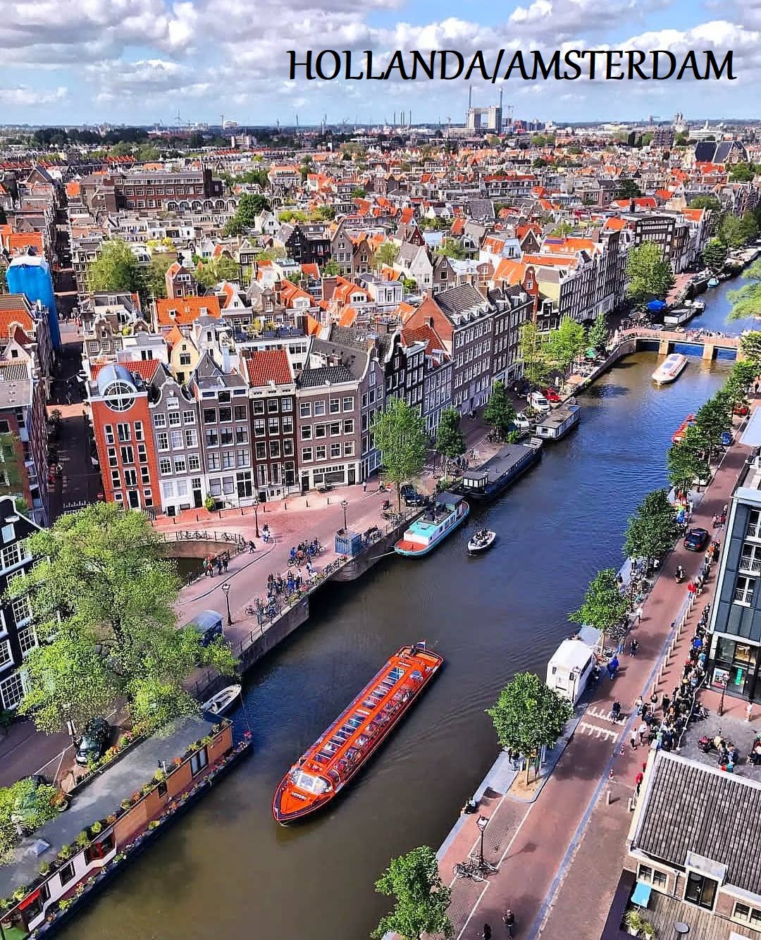 5a8c9c1c60d36d7f90b74e1e04d3f9f0