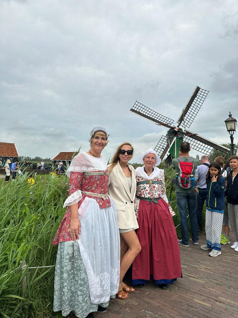 60246124-0371-4b05-98cc-7c894984c78d