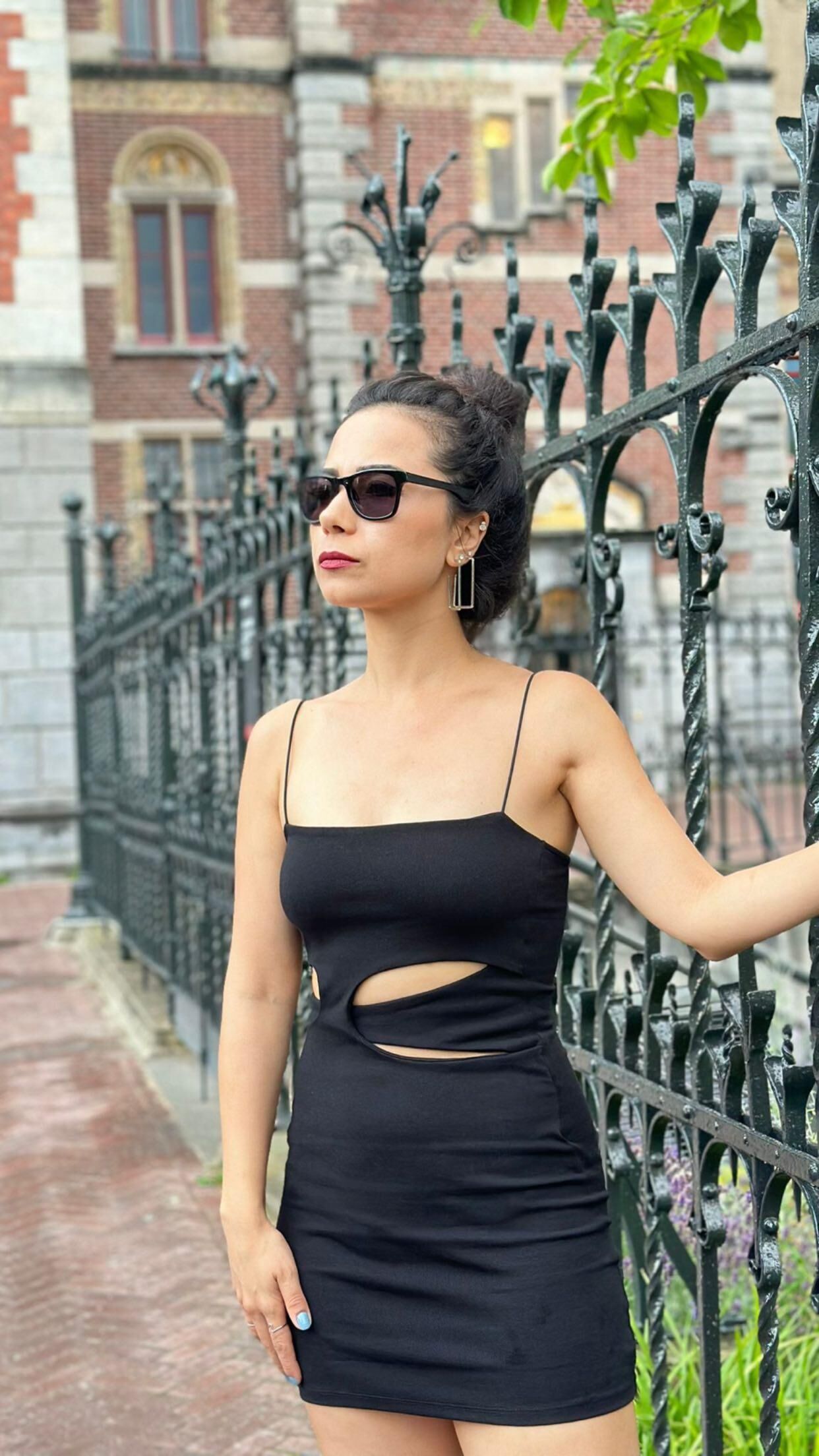 IMG_20231003_215958_825