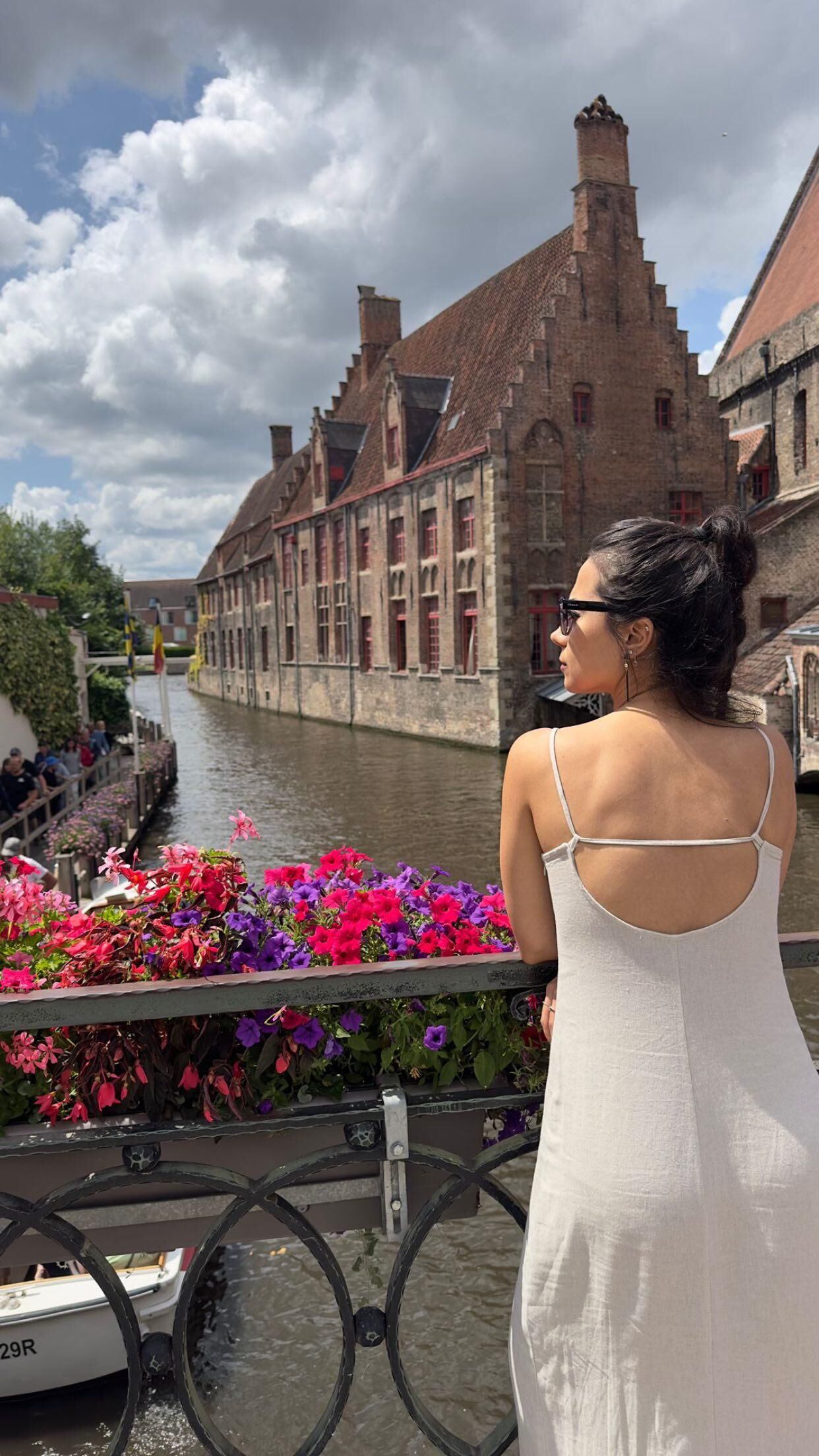 IMG_20231003_220000_733