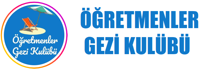Öğretmenler Gezi Kulübü