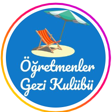 Öğretmenler Gezi Kulübü