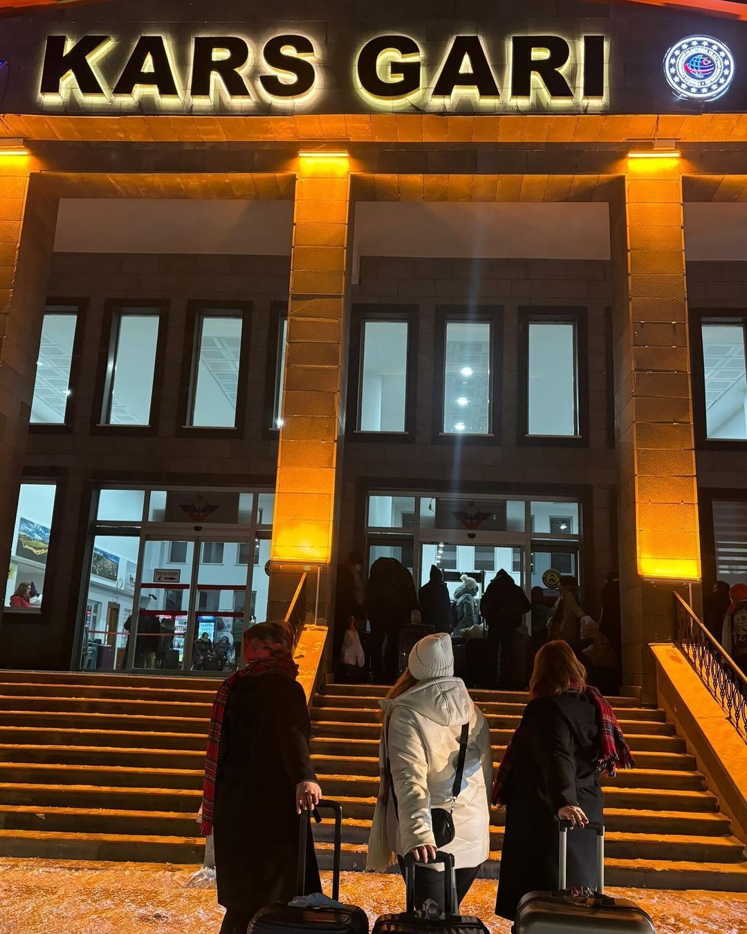 Kübra+Öğretmen +Merhabalar+Ben+Kübra+Öğretmen,+@Ogretmenlergezikulubu+Nün+Düzenlendiği+Doğu+Ekspresi+Turuna+Kardeşlerimle+Birlikte+İstanbul’dan+Katıldık.+Turun+Ilk+Anından+Itibaren+Sonuna+Kadar+Heyecanla+Ve+Mer (2)