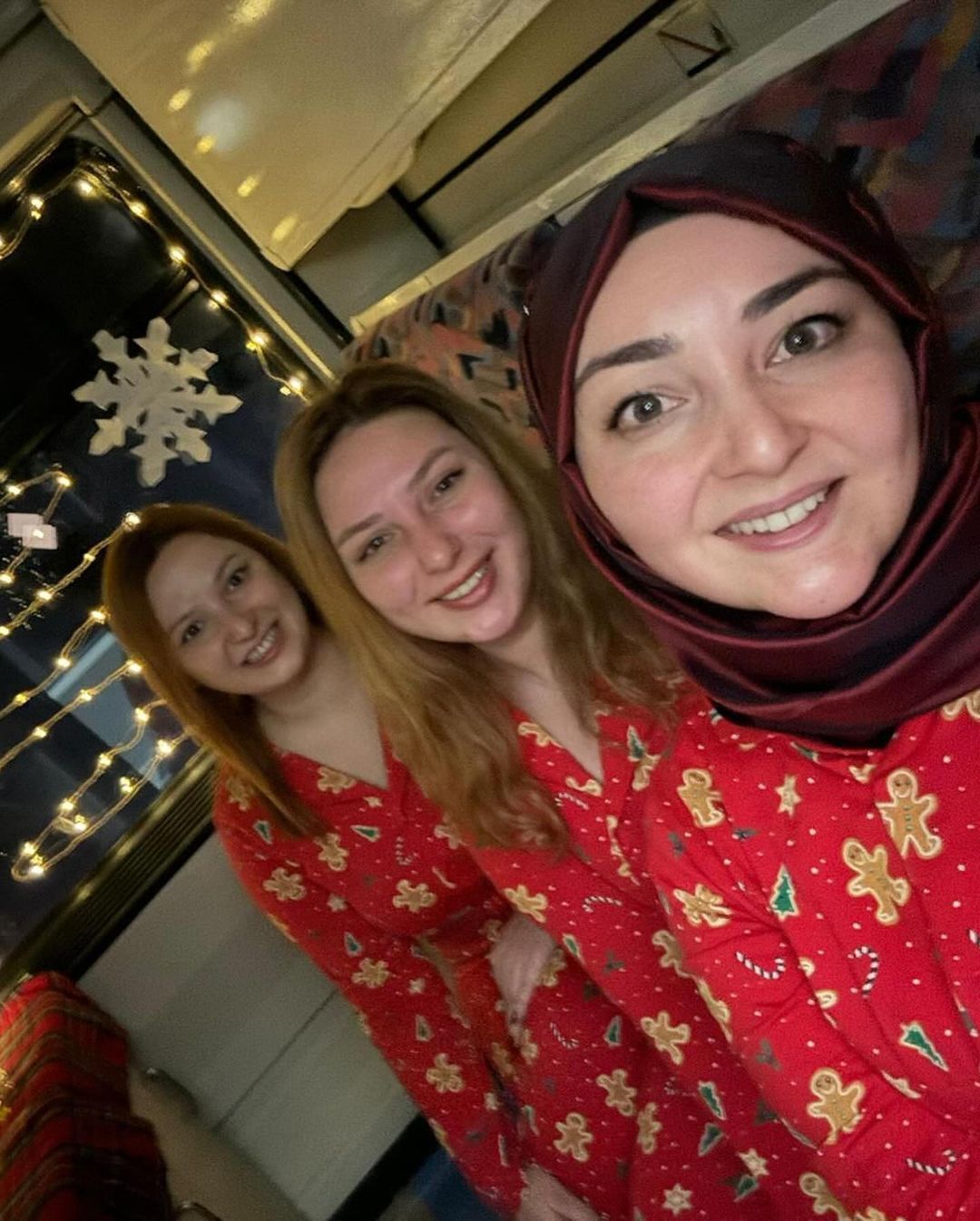 Kübra+Öğretmen +Merhabalar+Ben+Kübra+Öğretmen,+@Ogretmenlergezikulubu+Nün+Düzenlendiği+Doğu+Ekspresi+Turuna+Kardeşlerimle+Birlikte+İstanbul’dan+Katıldık.+Turun+Ilk+Anından+Itibaren+Sonuna+Kadar+Heyecanla+Ve+Mer (3)