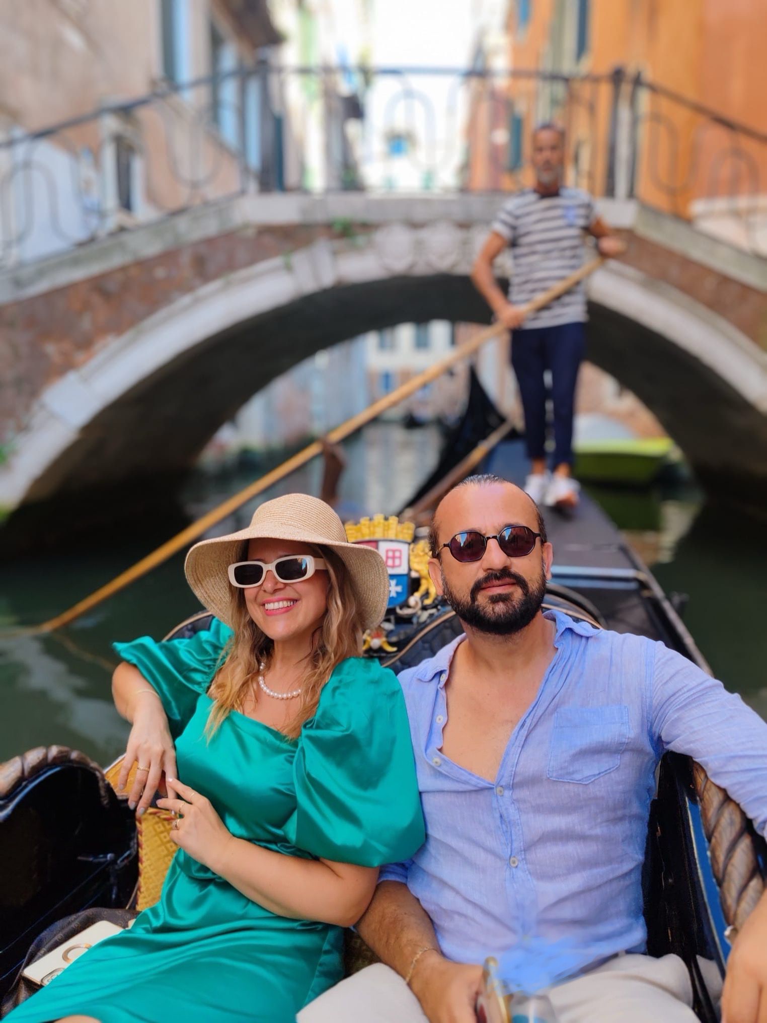 I M G 20240811 W A0062