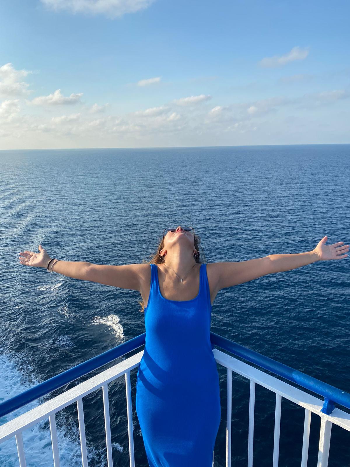 I M G 20240819 W A0110