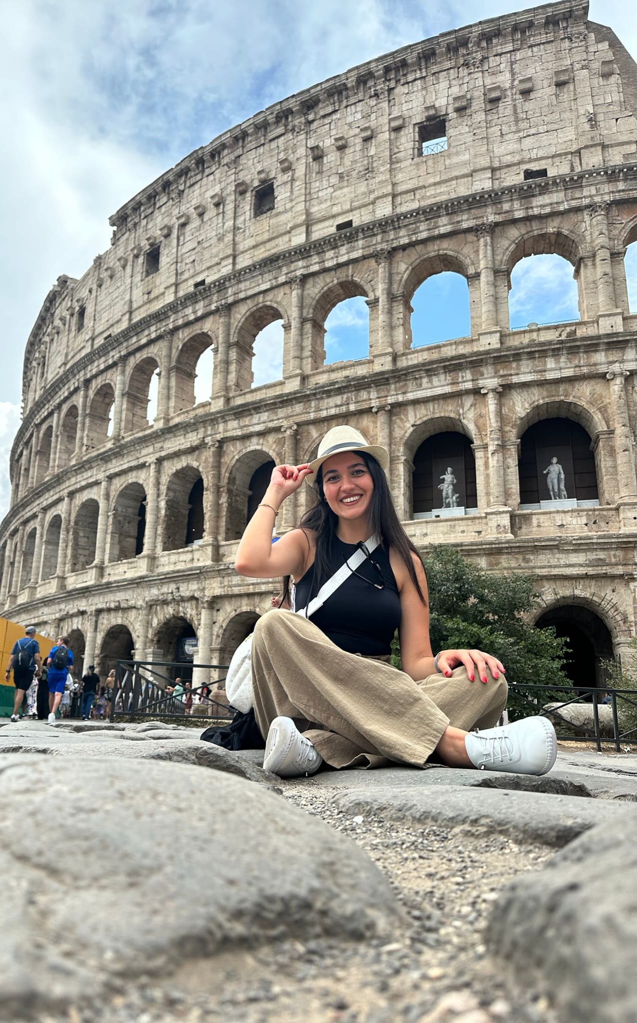 I M G 20240819 W A0111