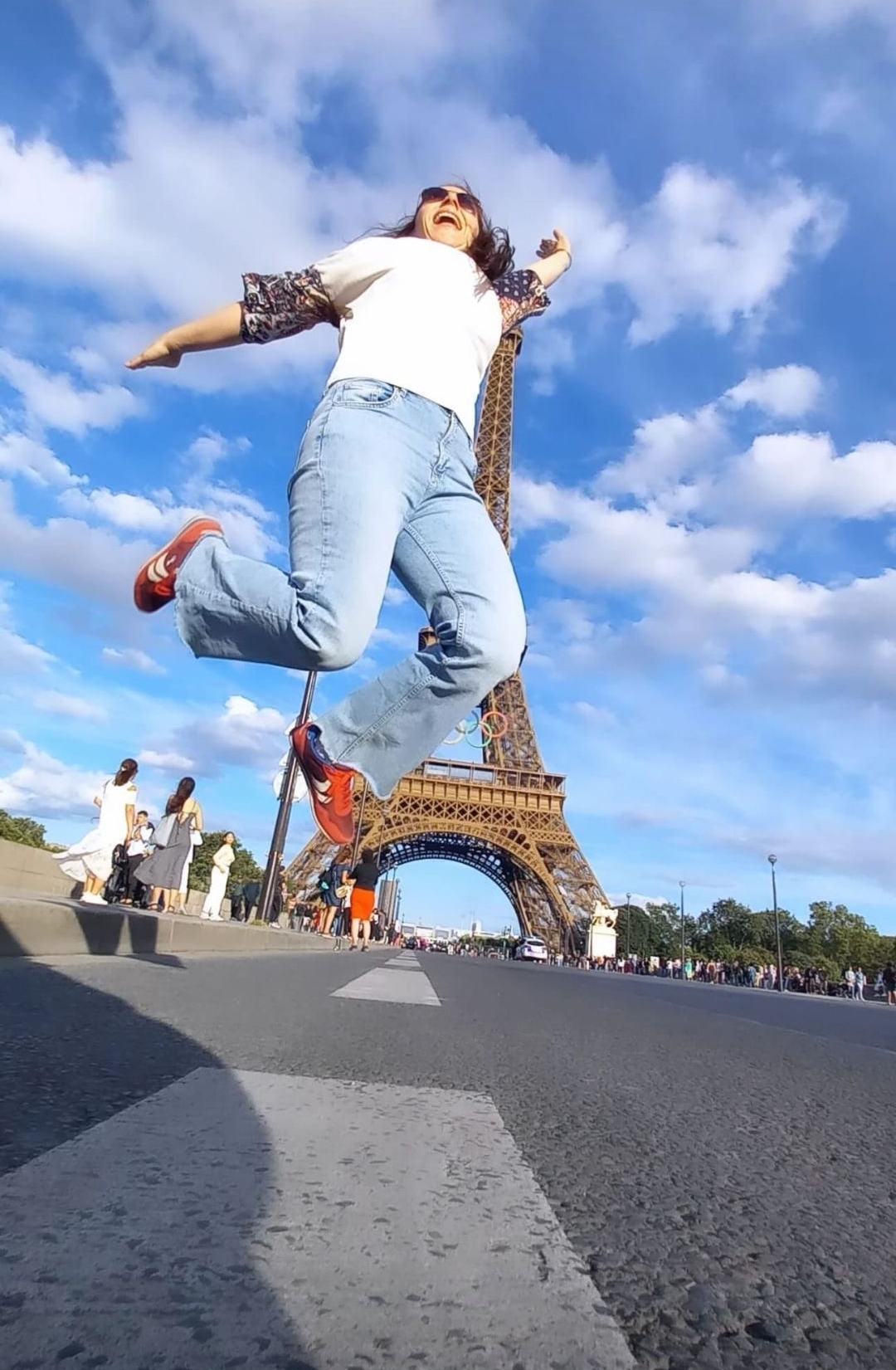 Screenshot 20240915 110015 Instagram