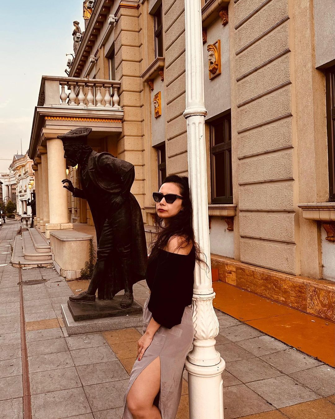 Snapinsta.app 451791136 864488345536363 8517077493920769974 N 1080