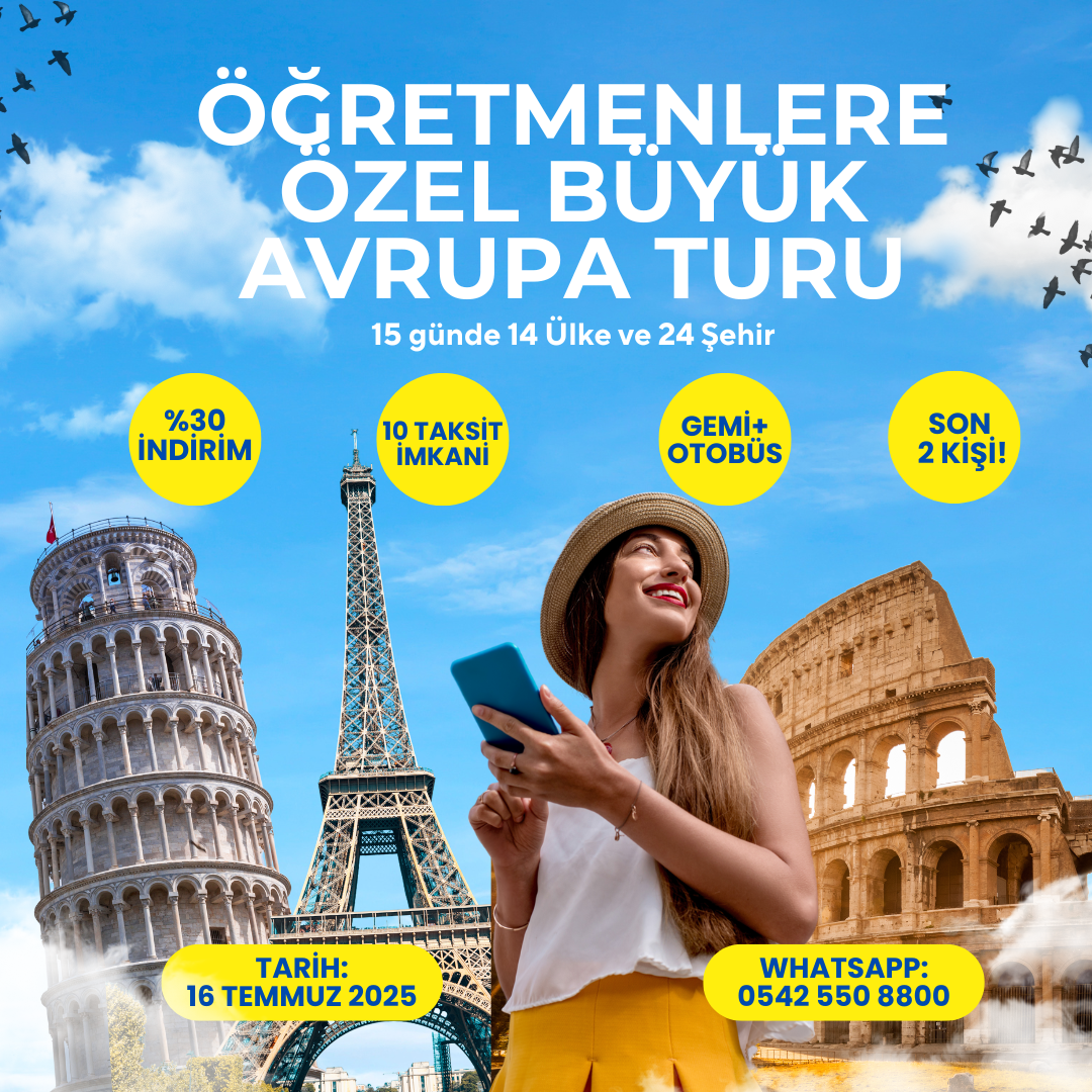 Blue And White Modern Travel Instagram Post (2)