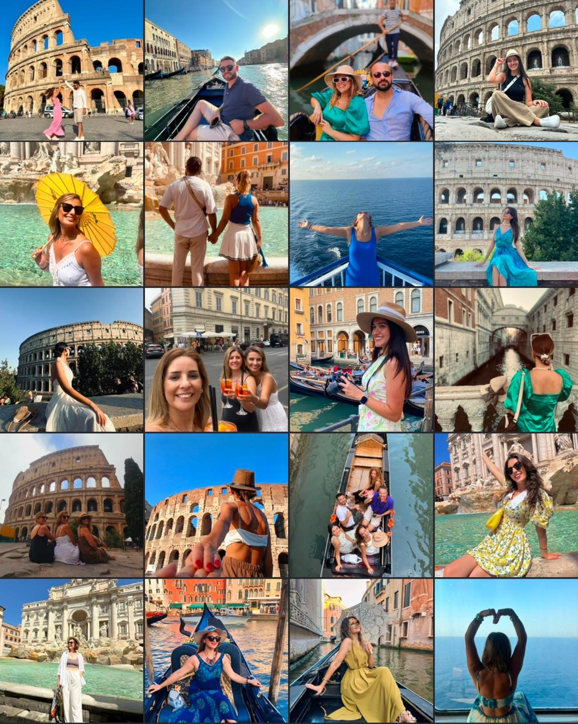 473579716 1009160701237769 6779479750255438017 N