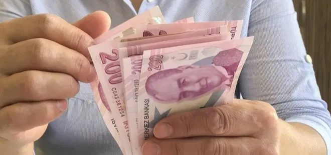 2025 TEMMUZ ZAMLI EK DERS ÜCRETLERİ ve DERECELERE GÖRE ÖĞRETMEN MAAŞLARI