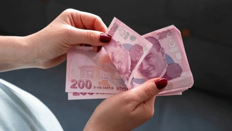 2025 TEMMUZ ÖĞRETMEN MAAŞLARI (Uzman, Başöğretmen, Sözleşmeli, Dereceye göre Maaşlar...)