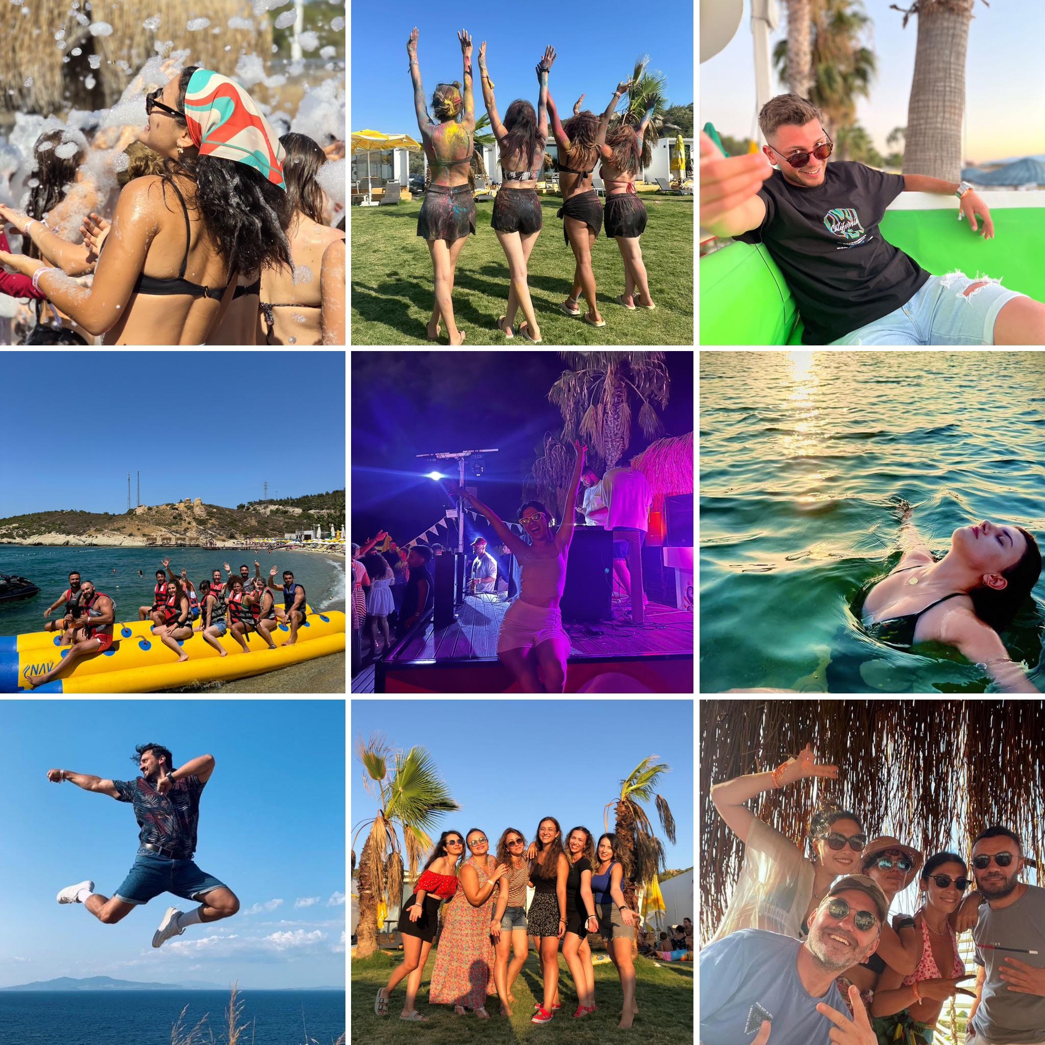 Whatsapp Image 2025 05 16 At 19.41.32