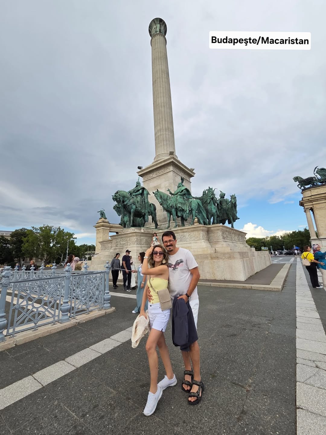 Ah, O “Sunset”Ler! 🌅🌅 Rehberimizin “Size Sunset’ler Yakışır” Sözüyle Başlayan Ve Devam Eden Ma (10)