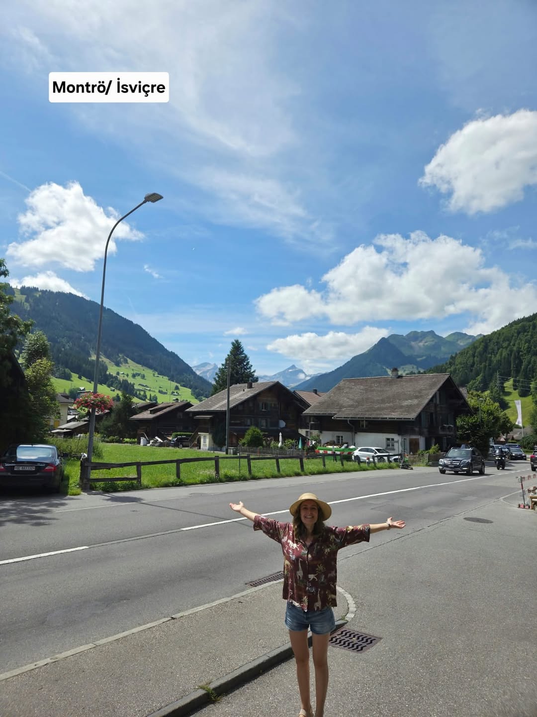 Ah, O “Sunset”Ler! 🌅🌅 Rehberimizin “Size Sunset’ler Yakışır” Sözüyle Başlayan Ve Devam Eden Ma (11)