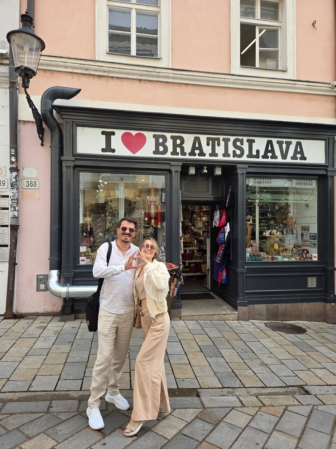 Ah, O “Sunset”Ler! 🌅🌅 Rehberimizin “Size Sunset’ler Yakışır” Sözüyle Başlayan Ve Devam Eden Ma (12)